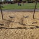 Certified Play Ground Chips