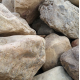 Unclassified Boulders