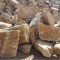 Roman Boulders
