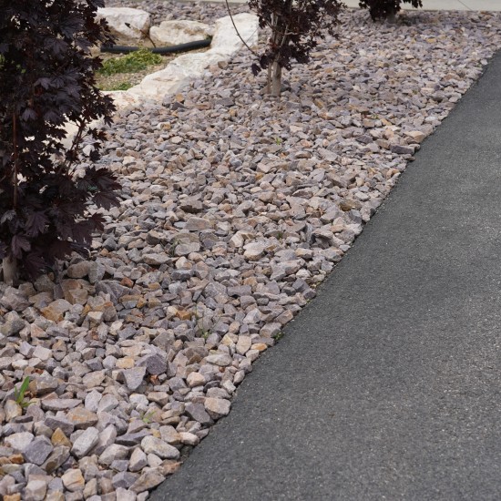 2-4" Pandora Cobble