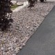 2-4" Pandora Cobble