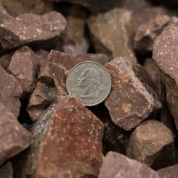 2-4" Pandora Cobble