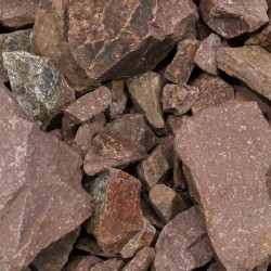 2-4" Pandora Cobble