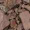 2-4" Pandora Cobble