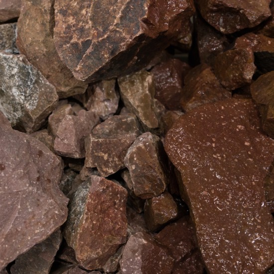 2-4" Pandora Cobble