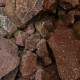 2-4" Pandora Cobble
