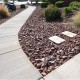 2-4" Pandora Cobble