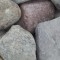 6-10" Rainbow Cobble