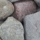 6-10" Rainbow Cobble