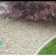 1" Oquirrh Stone Blend