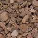 1 1/2" Pandora Gravel