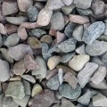 Rocks