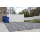 1 1/2" Royal Gravel