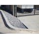 1 1/2" Royal Gravel