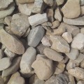 Riprap
