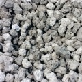 Slag