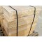 3' Roman Stone Step