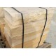 3' Roman Stone Step