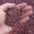 Soil Conditioners