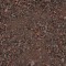 Lava Soil™ Conditioner