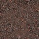 Lava Soil™ Conditioner