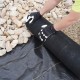 Gorilla Landscape™ Fabric 3' x 100'