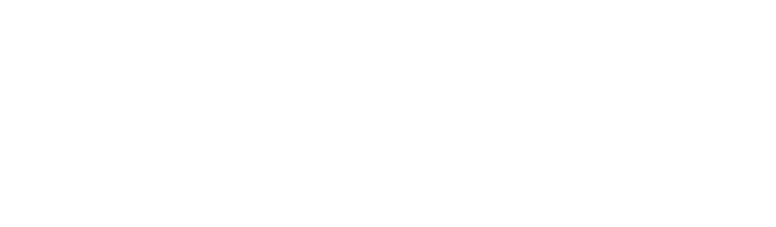 RockOn Landscape Center