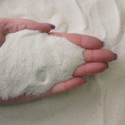 Gorilla Landscape™ Ivory Poly Sand