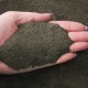 Gorilla Landscape™ Poly Sand "Black"
