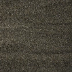 Gorilla Landscape™ Poly Sand "Black"