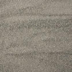 Gorilla Landscape™ Poly Sand "Granite"