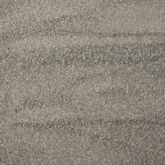 Gorilla Landscape™ Poly Sand "Granite"