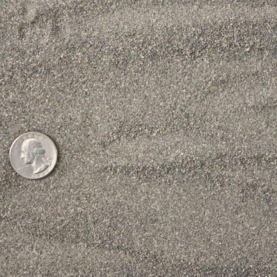 Gorilla Landscape™ Poly Sand "Granite"