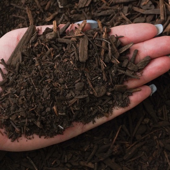 Compost "Green Waste"