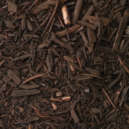 Compost "Green Waste"