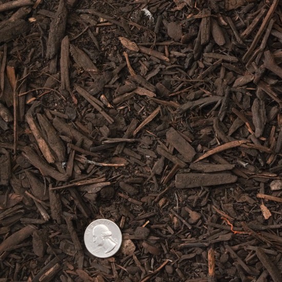 Compost "Green Waste"