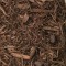 Natural - Medium Mulch