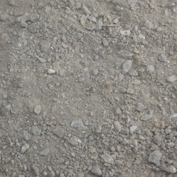 Travertine Honeycomb Insta-Path™