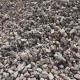 2-6" Oquirrh Stone Blend