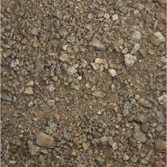 Decomposed Celestial Granite Insta-Path™ "DG"