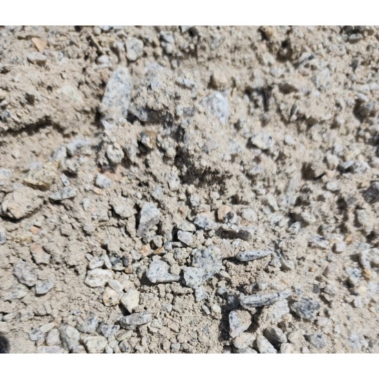 Decomposed Celestial Granite Insta-Path™ "DG"