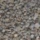 3/4" Celestial Granite Gravel