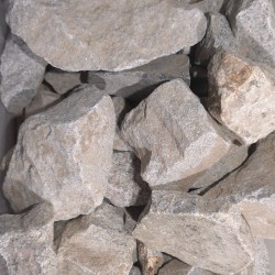 2-4" Celestial Granite Cobble