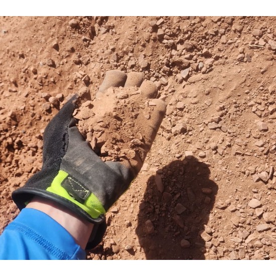 Red Cliff Insta-Path™