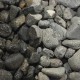 1-2" Baja Beach Pebbles 