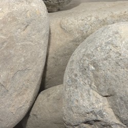 4-12" Baja Beach Cobble