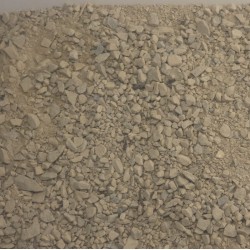 Salt Lake Insta-Path™