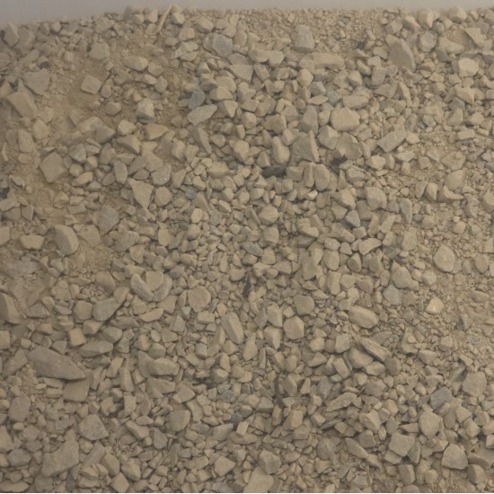 Salt Lake Insta-Path™