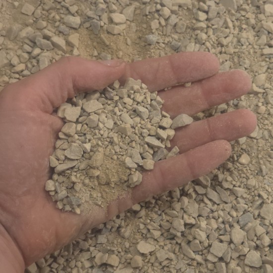 Salt Lake Insta-Path™