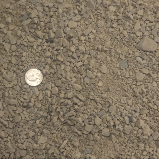 Salt Lake Insta-Path™